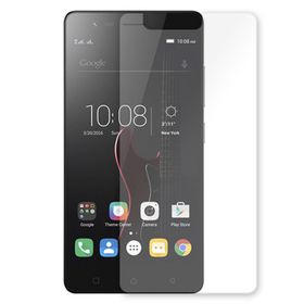 NoTech Lenovo K5 Note Cam Ekran Koruyucu