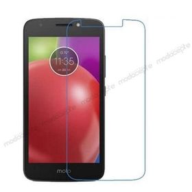 Notech Lenovo Moto E4 Plus Cam Ekran Koruyucu