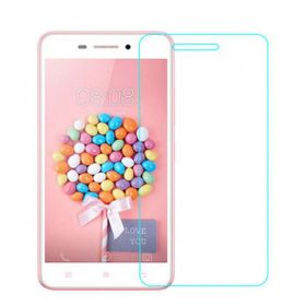 Notech Lenovo S60 Temperli Cam Ekran Koruyucu