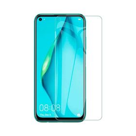 Notech Oppo A52 / A72 Temperli Cam Ekran Koruyucu