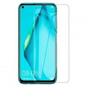 Notech Realme 6 Pro Temperli Cam Ekran Koruyucu