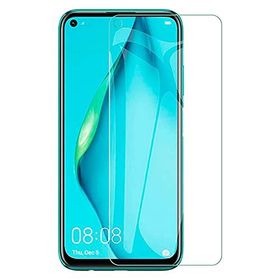 Notech Realme 6 Temperli Cam Ekran Koruyucu