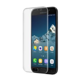NoTech Samsung A5 2018 Cam Ekran Koruyucu