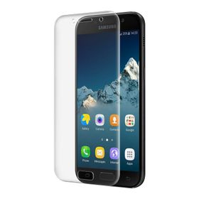 NoTech Samsung A5 2018 Cam Ekran Koruyucu