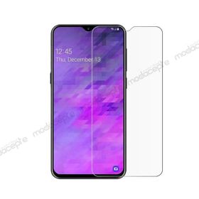 NoTech Samsung Galaxy A3 A300 Cam Ekran Koruyucu