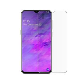 NoTech Samsung Galaxy A3 A300 Cam Ekran Koruyucu