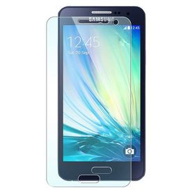 NoTech Samsung Galaxy A3 A300 Cam Ekran Koruyucu