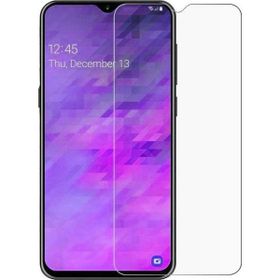 NoTech Samsung Galaxy A3 A300 Cam Ekran Koruyucu