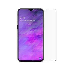 Notech Samsung Galaxy A30 (A305) Temperli Cam Ekran Koruyucu