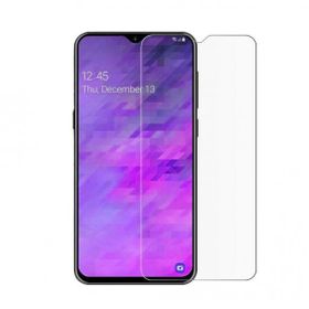 Notech Samsung Galaxy A30 (A305) Temperli Cam Ekran Koruyucu