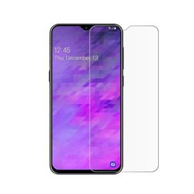 Notech Samsung Galaxy A30 (A305) Temperli Cam Ekran Koruyucu