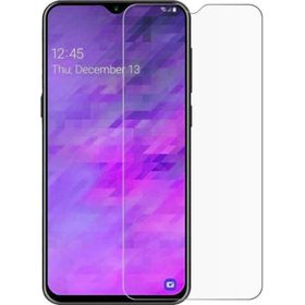 Notech Samsung Galaxy A30 (A305) Temperli Cam Ekran Koruyucu