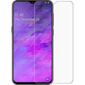 Notech Samsung Galaxy A30 (A305) Temperli Cam Ekran Koruyucu