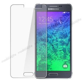 NoTech Samsung Galaxy A5 A500 Cam Ekran Koruyucu