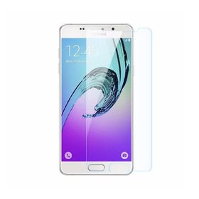 Notech Samsung Galaxy A7 Cam Ekran Koruyucu