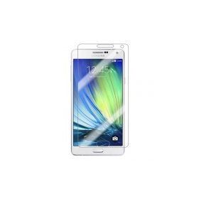 Notech Samsung Galaxy A7 Cam Ekran Koruyucu