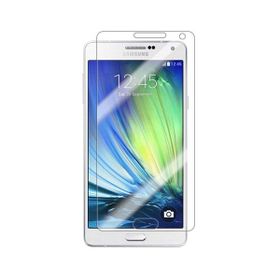 Notech Samsung Galaxy A7 Cam Ekran Koruyucu