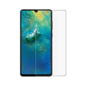 Notech Samsung Galaxy A90 (A905) Temperli Cam Ekran Koruyucu