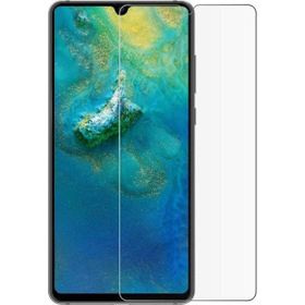 Notech Samsung Galaxy A90 (A905) Temperli Cam Ekran Koruyucu