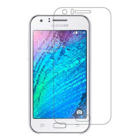 Notech Samsung Galaxy J1 Cam Ekran Koruyucu