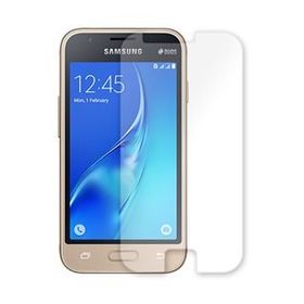 Notech Samsung Galaxy J1 Cam Ekran Koruyucu
