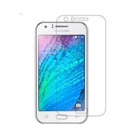 Notech Samsung Galaxy J1 Cam Ekran Koruyucu