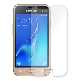 Notech Samsung Galaxy J1 Cam Ekran Koruyucu