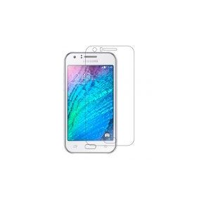 Notech Samsung Galaxy J1 Cam Ekran Koruyucu