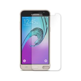Notech Samsung Galaxy J3 Cam Ekran Koruyucu