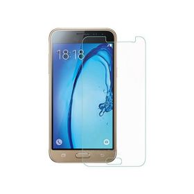 Notech Samsung Galaxy J3 Cam Ekran Koruyucu