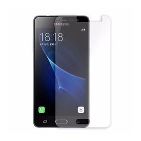 Notech Samsung Galaxy J3 Cam Ekran Koruyucu