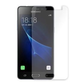 Notech Samsung Galaxy J3 Cam Ekran Koruyucu