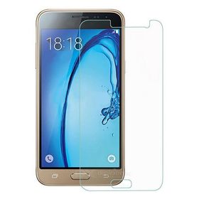 Notech Samsung Galaxy J3 Cam Ekran Koruyucu