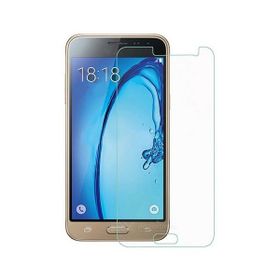 Notech Samsung Galaxy J3 Cam Ekran Koruyucu