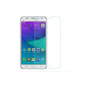 NoTech Samsung Galaxy J5 J500 Cam Ekran Koruyucu