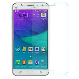 NoTech Samsung Galaxy J5 J500 Cam Ekran Koruyucu