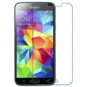 NoTech Samsung Grand Prime Pro J250 Cam Ekran Koruyucu