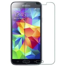NoTech Samsung Grand Prime Pro J250 Cam Ekran Koruyucu