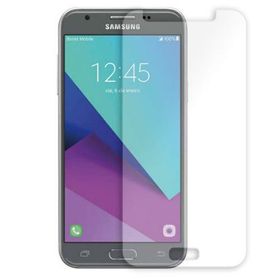 NoTech Samsung J5 2017 J520 Cam Ekran Koruyucu