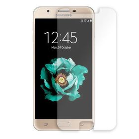Notech Samsung J5 Prime G570 Cam Ekran Koruyucu
