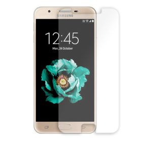 Notech Samsung J5 Prime G570 Cam Ekran Koruyucu