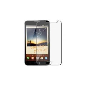 Notech Samsung N7000 Note Cam Ekran Koruyucu