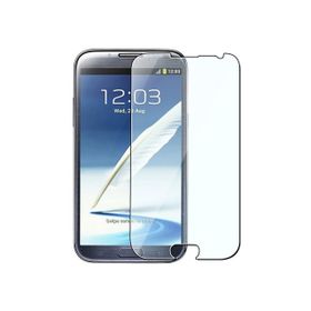 NoTech Samsung Note 2 N7100 Cam 2060623 Ekran Koruyucu