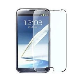 NoTech Samsung Note 2 N7100 Cam 2060623 Ekran Koruyucu