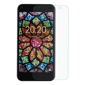 Notech Vestel Venus E2 Plus Temperli Cam Ekran Koruyucu