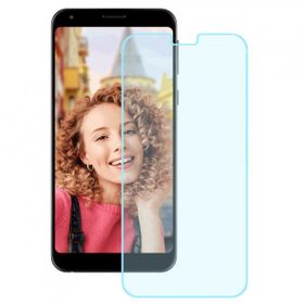 Notech Vestel Venus E4 Temperli Cam Ekran Koruyucu