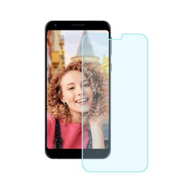 Notech Vestel Venus E4 Temperli Cam Ekran Koruyucu