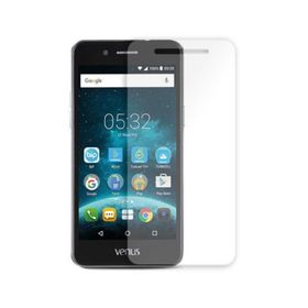 Notech Vestel Venüs V3 5020 Cam Ekran Koruyucu
