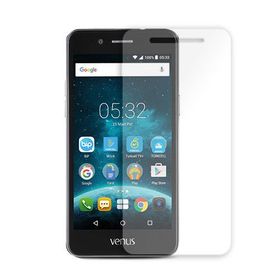 Notech Vestel Venüs V3 5020 Cam Ekran Koruyucu