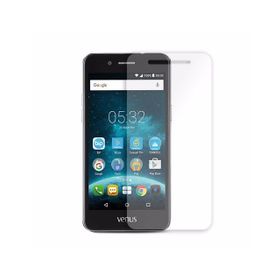 Notech Vestel Venüs V3 5020 Cam Ekran Koruyucu